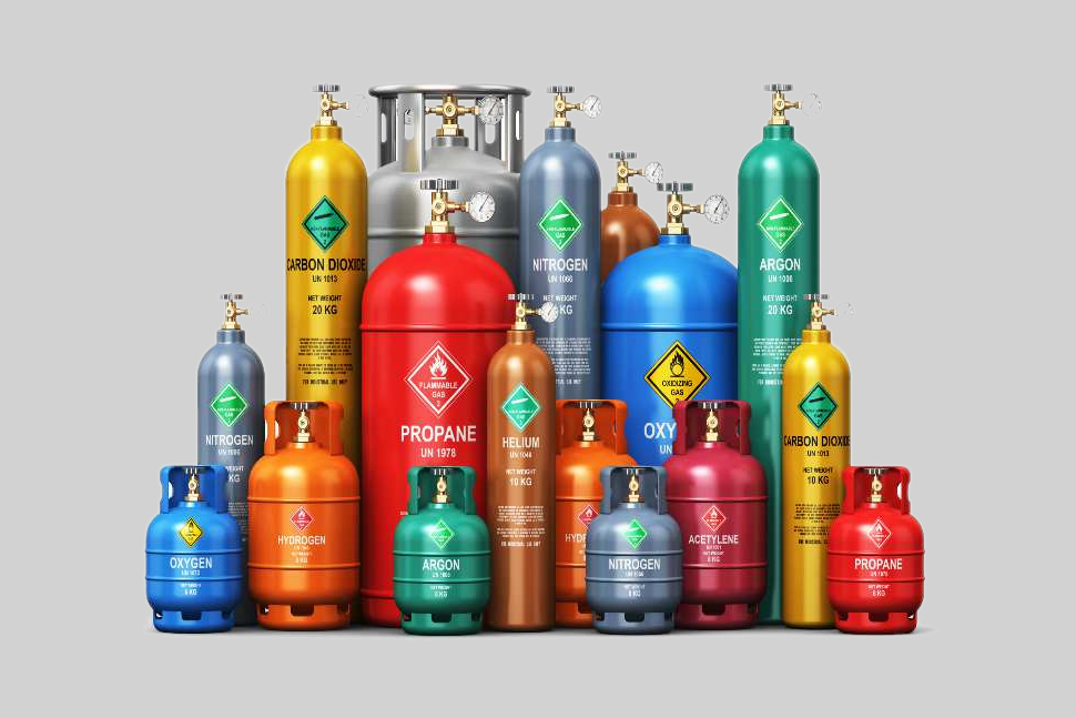 Latest Products Image