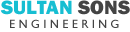 Sultan Sons Logo